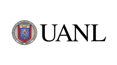 UANL