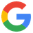 Google Reviews