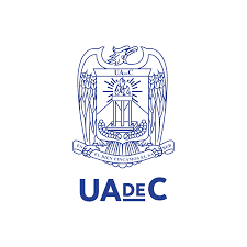 UADEC
