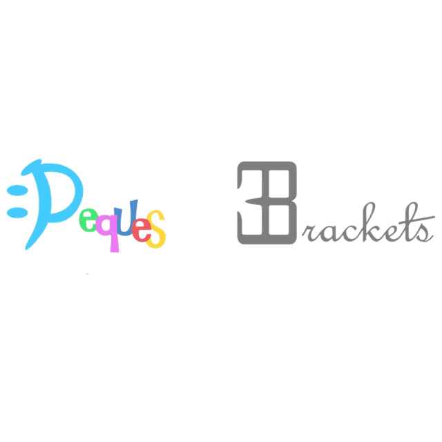 Peques & Brackets — Odontología Pediátrica en Monclova